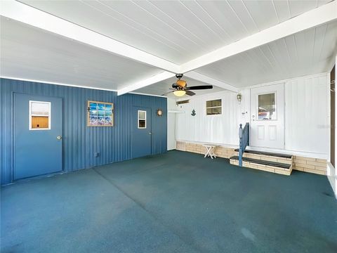 Tiny photo for 1925 Brookside Drive, Mount Dora, FL 32757 (MLS # G5114500)