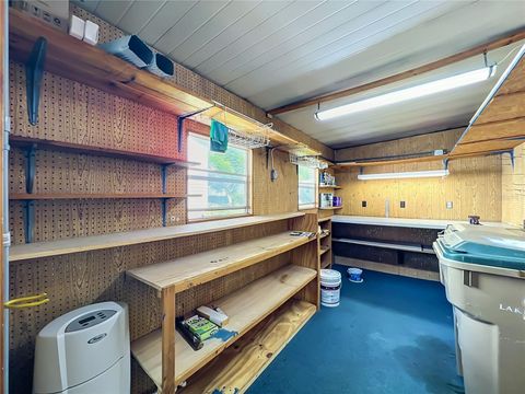 Tiny photo for 1925 Brookside Drive, Mount Dora, FL 32757 (MLS # G5114500)