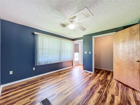 Tiny photo for 1925 Brookside Drive, Mount Dora, FL 32757 (MLS # G5114500)