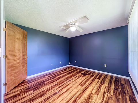 Tiny photo for 1925 Brookside Drive, Mount Dora, FL 32757 (MLS # G5114500)