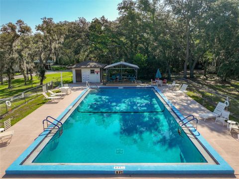 Tiny photo for 1925 Brookside Drive, Mount Dora, FL 32757 (MLS # G5114500)