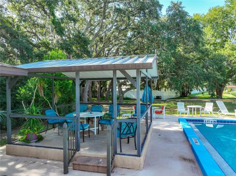 Tiny photo for 1925 Brookside Drive, Mount Dora, FL 32757 (MLS # G5114500)