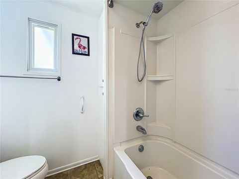 Tiny photo for 1925 Brookside Drive, Mount Dora, FL 32757 (MLS # G5114500)