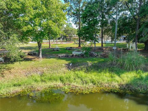 Tiny photo for 1925 Brookside Drive, Mount Dora, FL 32757 (MLS # G5114500)