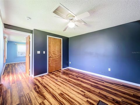 Tiny photo for 1925 Brookside Drive, Mount Dora, FL 32757 (MLS # G5114500)