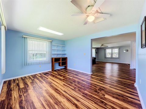 Tiny photo for 1925 Brookside Drive, Mount Dora, FL 32757 (MLS # G5114500)