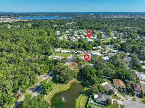 Tiny photo for 1925 Brookside Drive, Mount Dora, FL 32757 (MLS # G5114500)