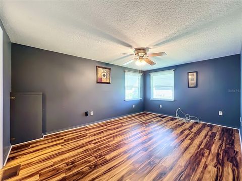 Tiny photo for 1925 Brookside Drive, Mount Dora, FL 32757 (MLS # G5114500)