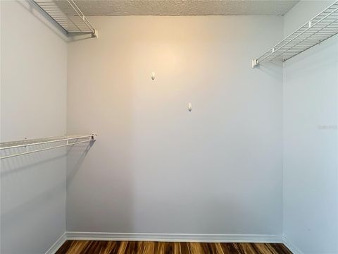 Tiny photo for 1925 Brookside Drive, Mount Dora, FL 32757 (MLS # G5114500)