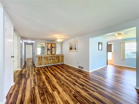 Tiny photo for 1925 Brookside Drive, Mount Dora, FL 32757 (MLS # G5114500)