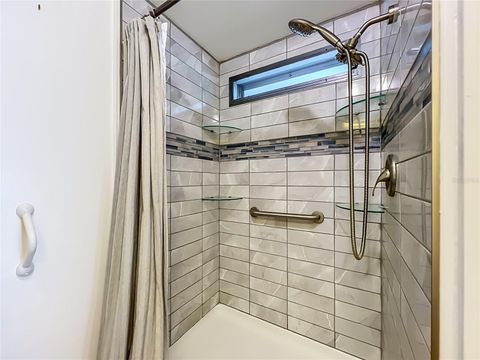 Tiny photo for 1925 Brookside Drive, Mount Dora, FL 32757 (MLS # G5114500)