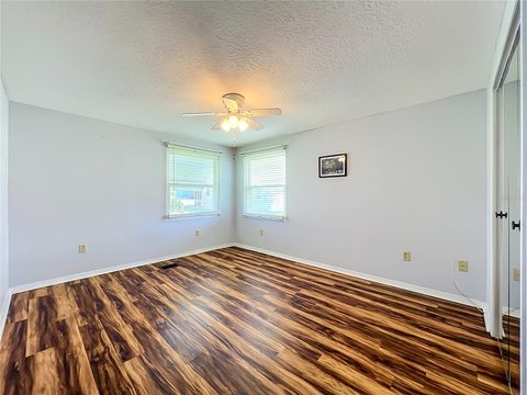 Tiny photo for 1925 Brookside Drive, Mount Dora, FL 32757 (MLS # G5114500)