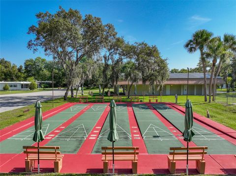 Tiny photo for 1925 Brookside Drive, Mount Dora, FL 32757 (MLS # G5114500)