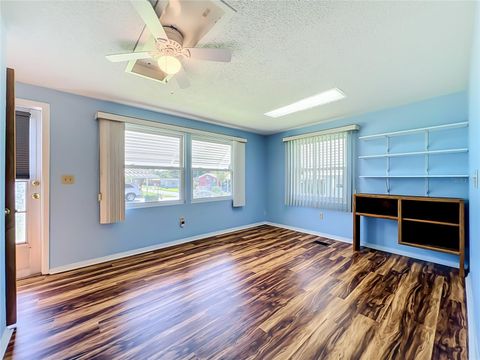 Tiny photo for 1925 Brookside Drive, Mount Dora, FL 32757 (MLS # G5114500)