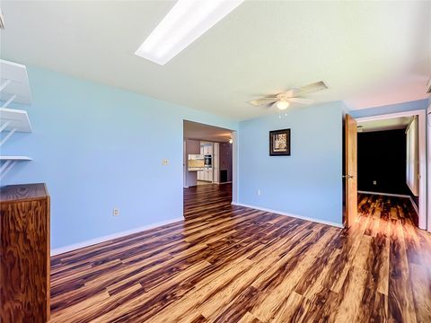 Tiny photo for 1925 Brookside Drive, Mount Dora, FL 32757 (MLS # G5114500)
