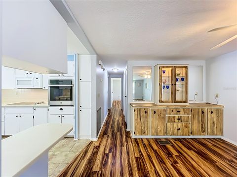 Tiny photo for 1925 Brookside Drive, Mount Dora, FL 32757 (MLS # G5114500)