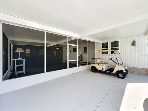 Tiny photo for 1925 Brookside Drive, Mount Dora, FL 32757 (MLS # G5114500)