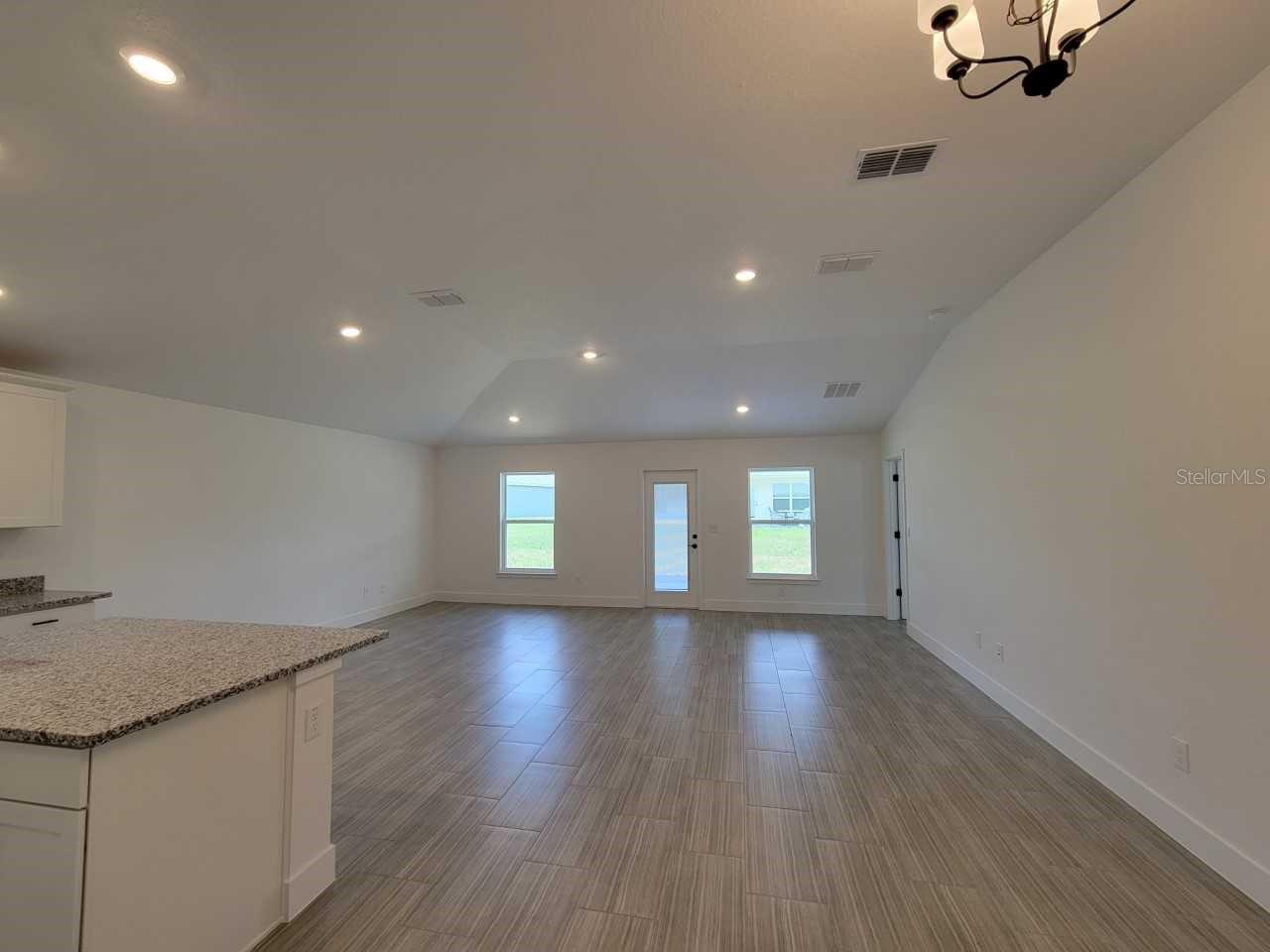4386 SW 92ND PLACE ROAD