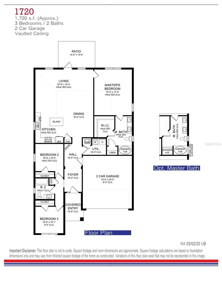 4386 SW 92ND PLACE ROAD