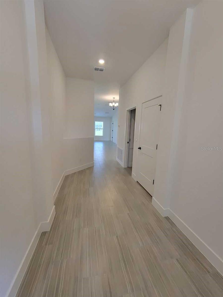 4386 SW 92ND PLACE ROAD