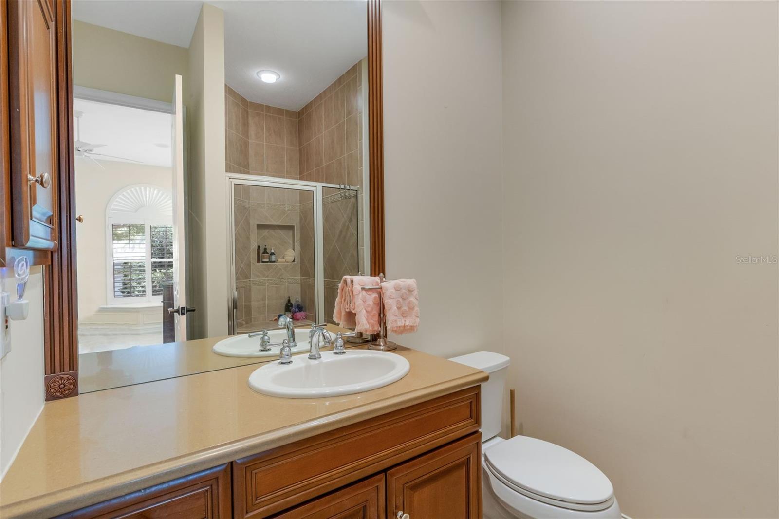 LAKEWOOD RANCH COUNTRY CLUB VILLAGE L,M,N&O - Residential