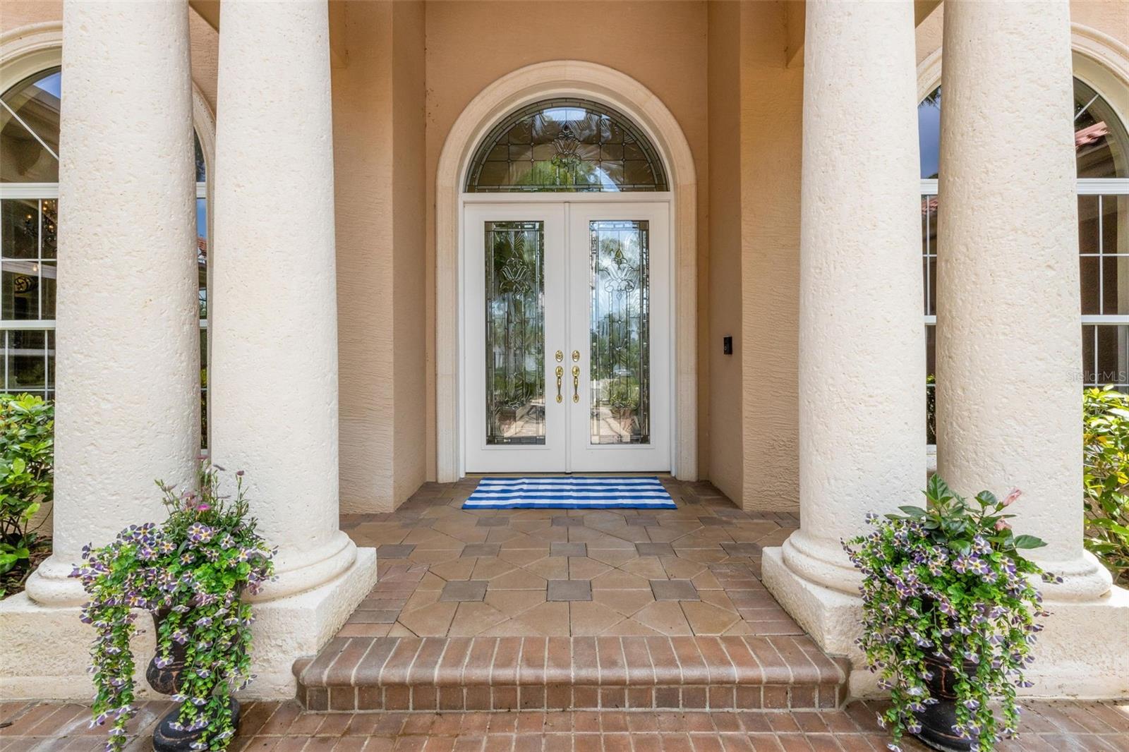LAKEWOOD RANCH COUNTRY CLUB VILLAGE L,M,N&O - Residential