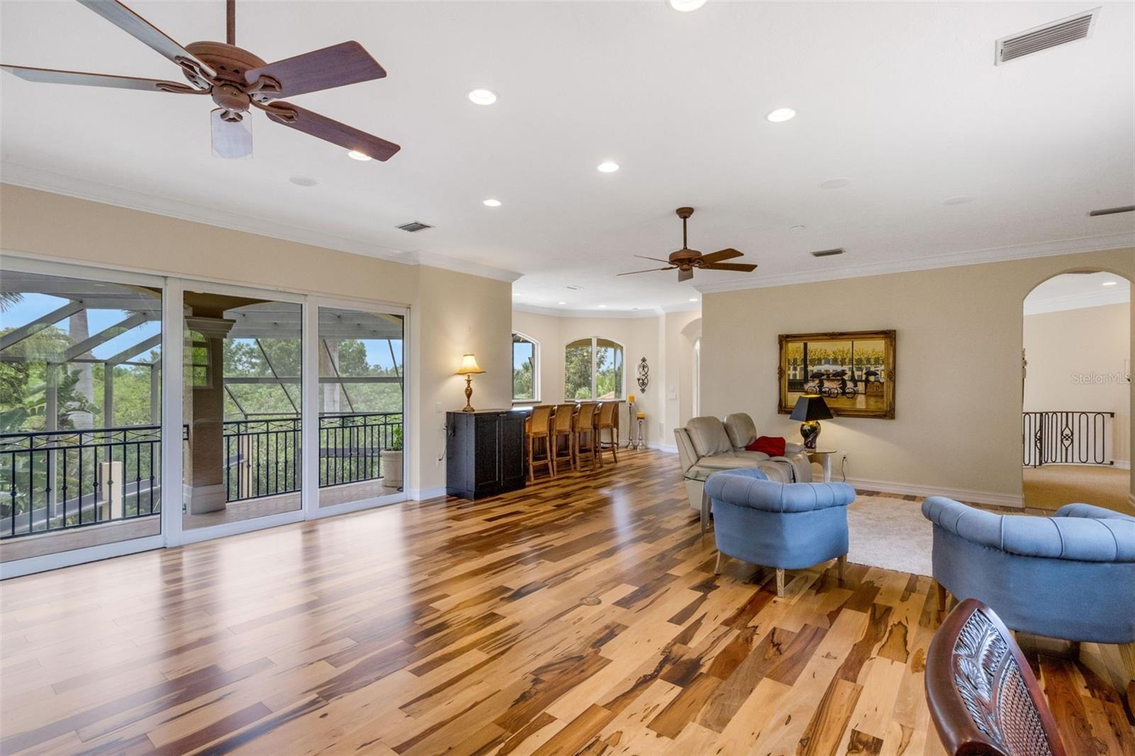 LAKEWOOD RANCH COUNTRY CLUB VILLAGE L,M,N&O - Residential