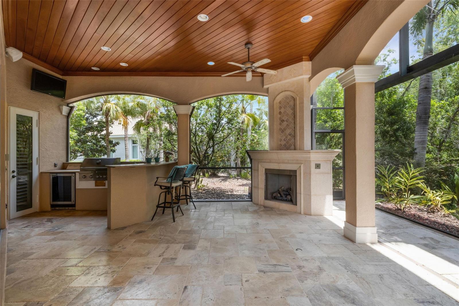 LAKEWOOD RANCH COUNTRY CLUB VILLAGE L,M,N&O - Residential
