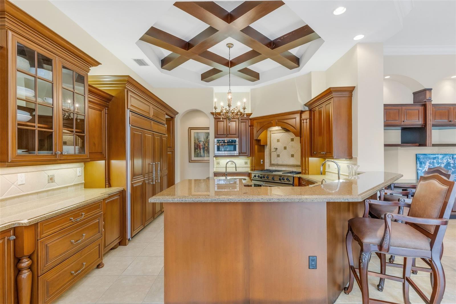 LAKEWOOD RANCH COUNTRY CLUB VILLAGE L,M,N&O - Residential