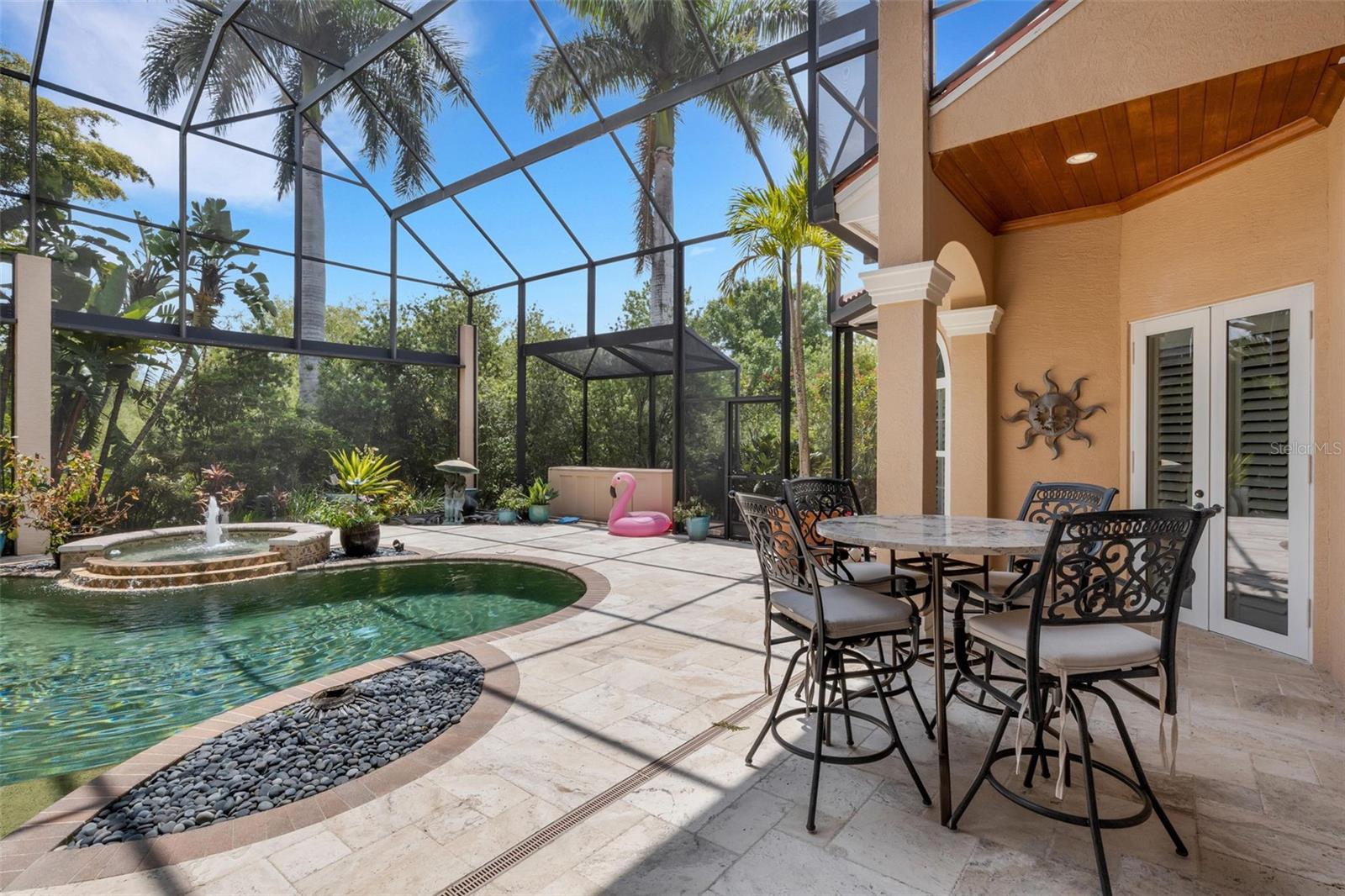 LAKEWOOD RANCH COUNTRY CLUB VILLAGE L,M,N&O - Residential