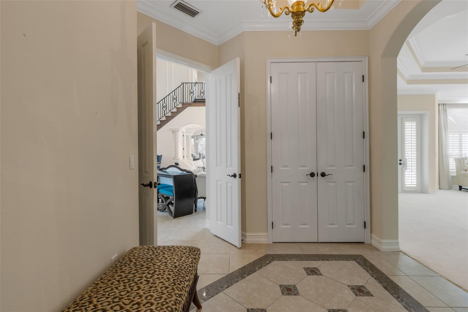 LAKEWOOD RANCH COUNTRY CLUB VILLAGE L,M,N&O - Residential
