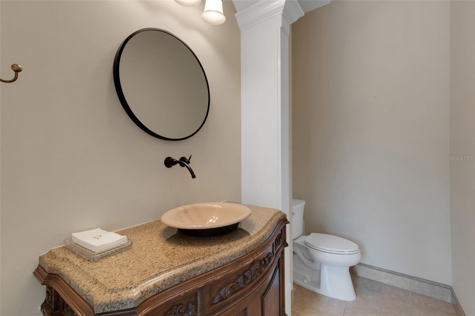 LAKEWOOD RANCH COUNTRY CLUB VILLAGE L,M,N&O - Residential
