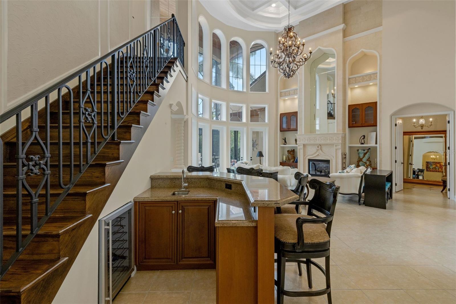 LAKEWOOD RANCH COUNTRY CLUB VILLAGE L,M,N&O - Residential