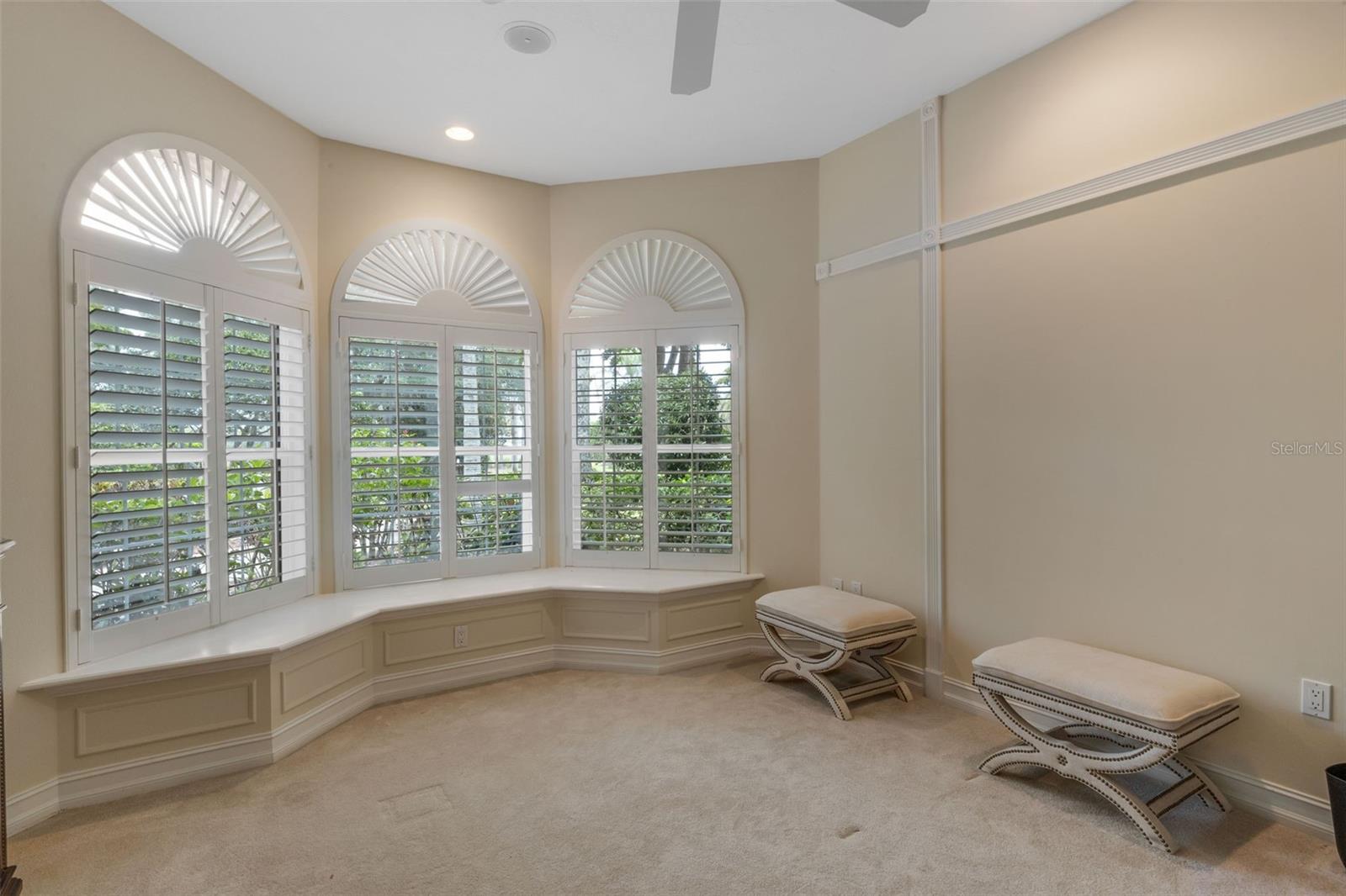 LAKEWOOD RANCH COUNTRY CLUB VILLAGE L,M,N&O - Residential