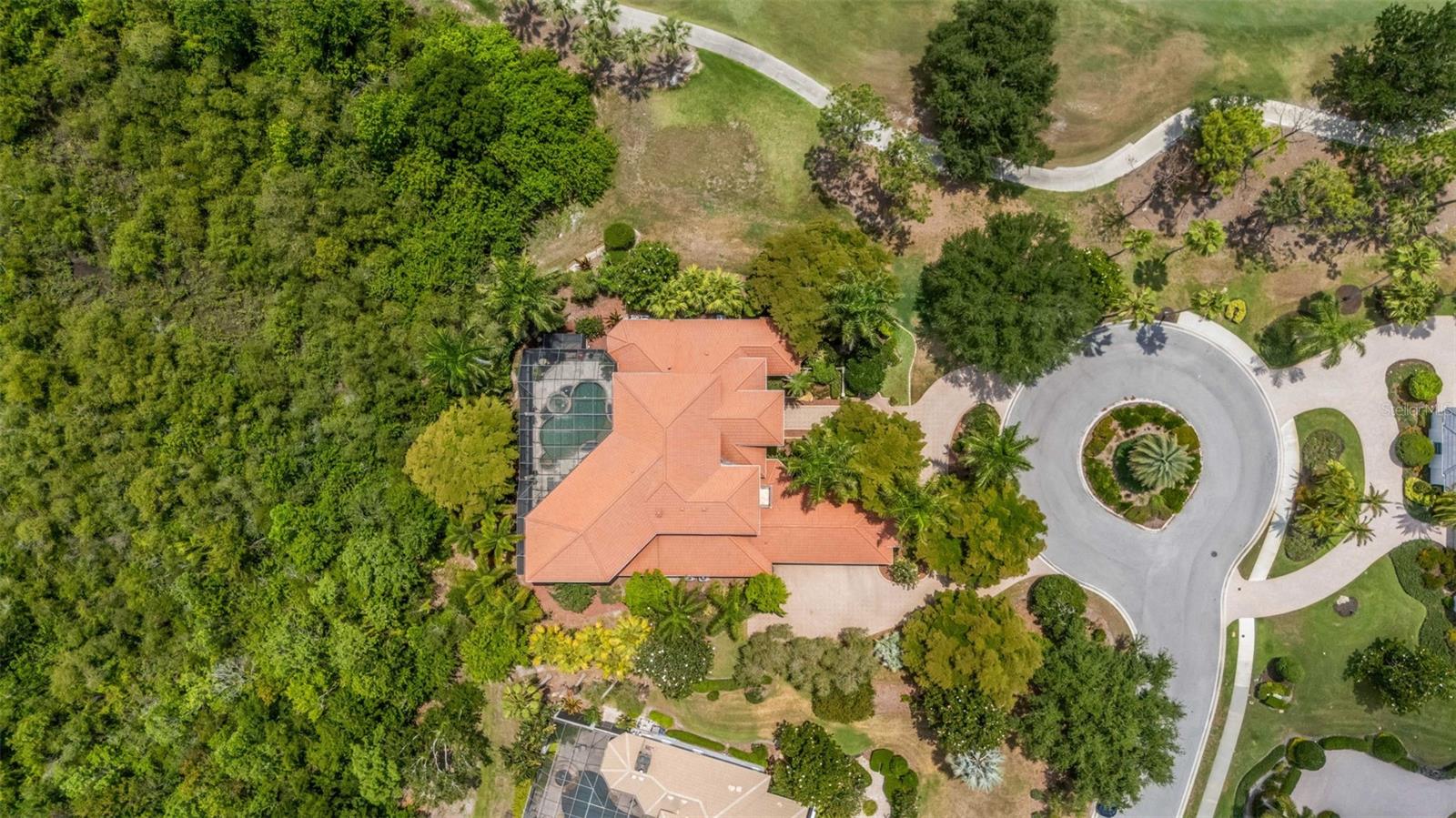 LAKEWOOD RANCH COUNTRY CLUB VILLAGE L,M,N&O - Residential