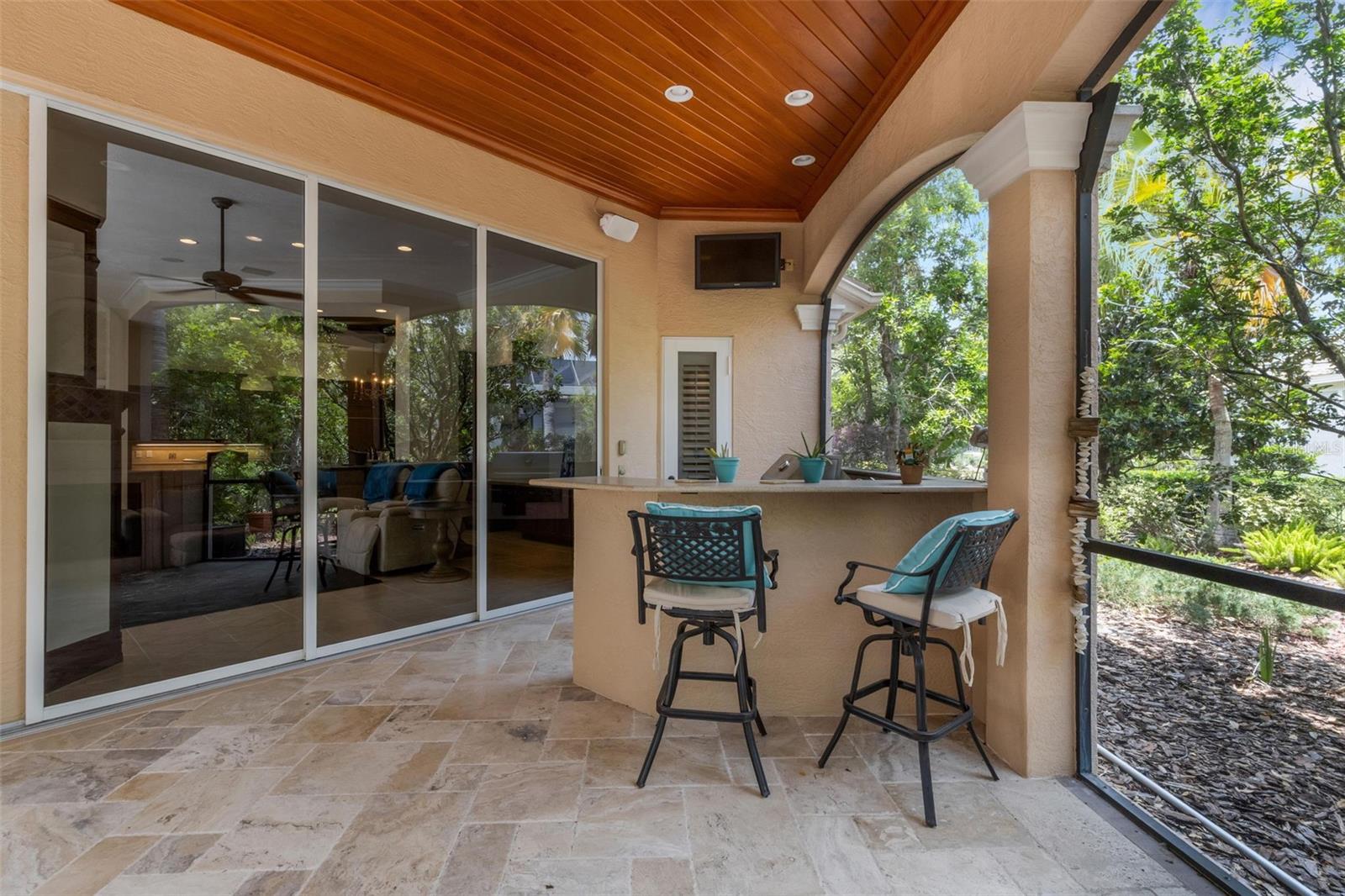 LAKEWOOD RANCH COUNTRY CLUB VILLAGE L,M,N&O - Residential