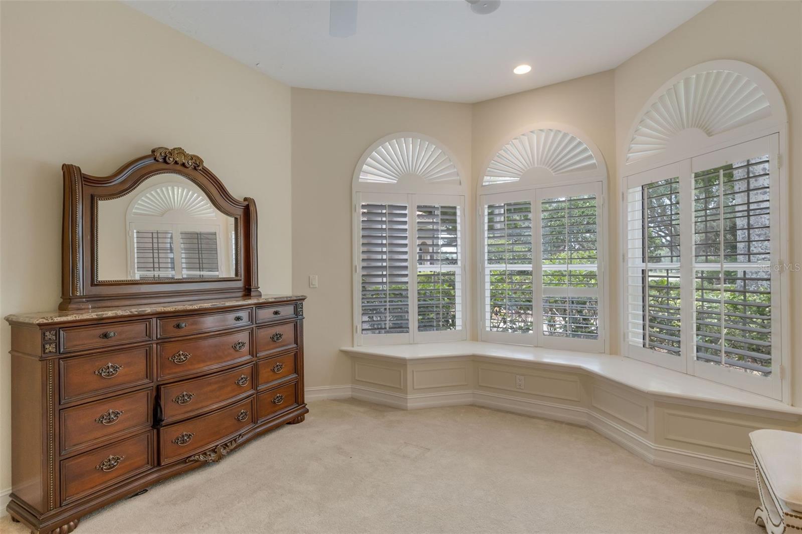 LAKEWOOD RANCH COUNTRY CLUB VILLAGE L,M,N&O - Residential