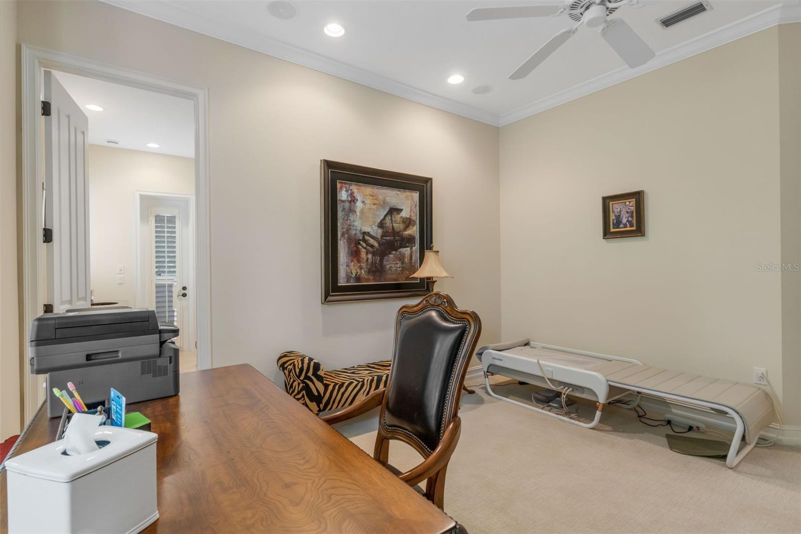 LAKEWOOD RANCH COUNTRY CLUB VILLAGE L,M,N&O - Residential