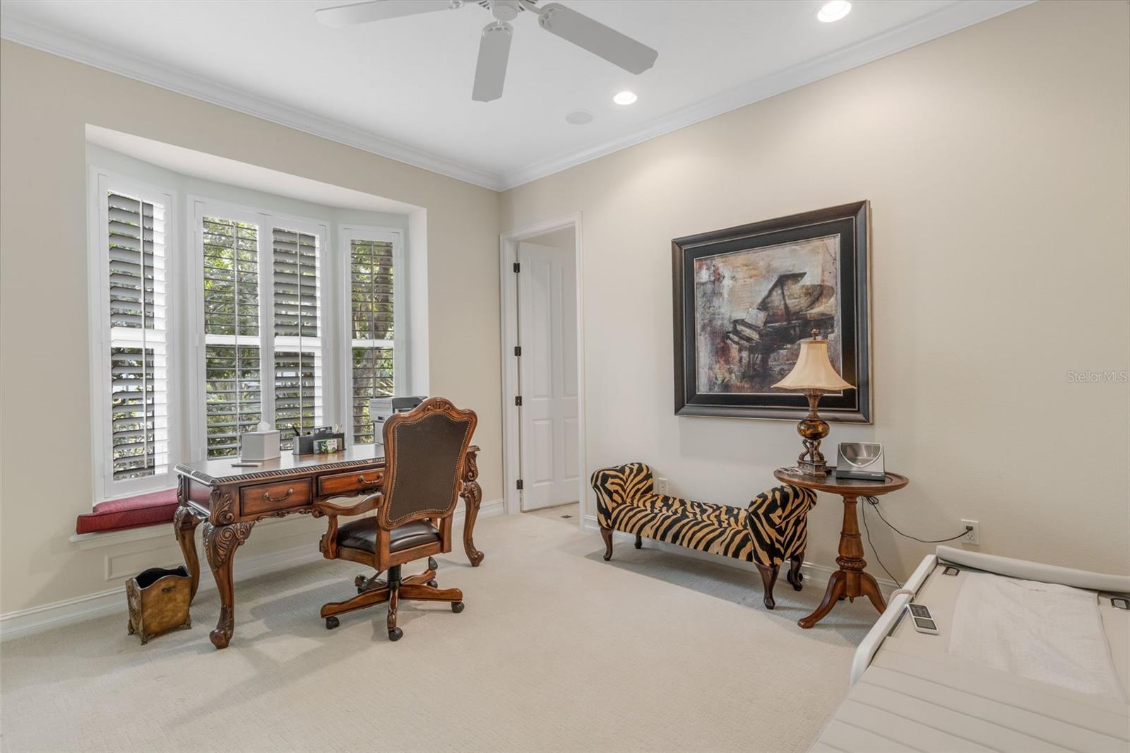 LAKEWOOD RANCH COUNTRY CLUB VILLAGE L,M,N&O - Residential