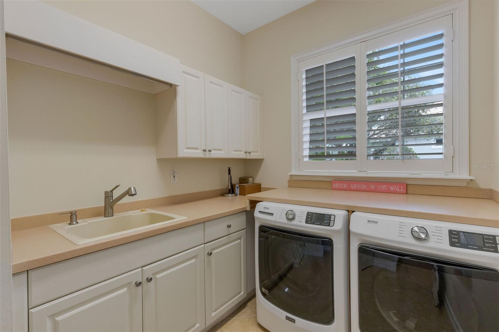 LAKEWOOD RANCH COUNTRY CLUB VILLAGE L,M,N&O - Residential