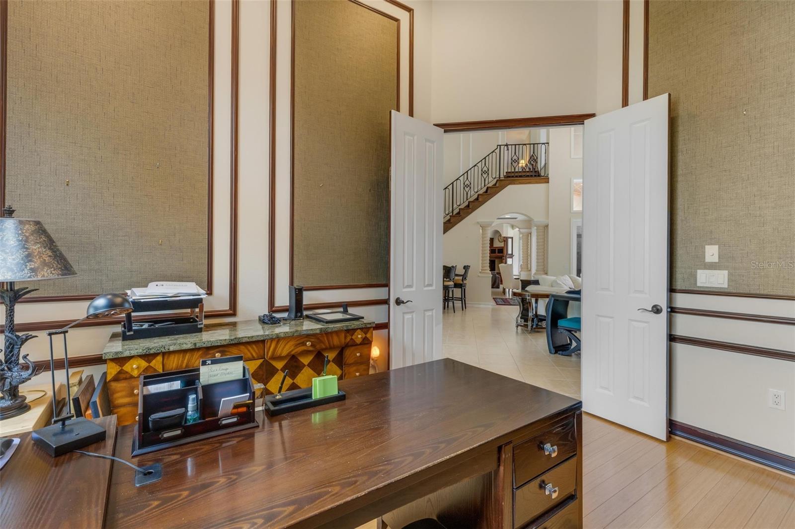 LAKEWOOD RANCH COUNTRY CLUB VILLAGE L,M,N&O - Residential
