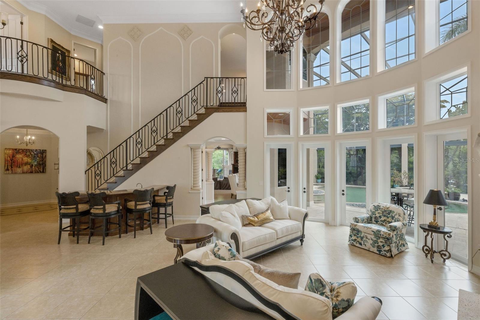 LAKEWOOD RANCH COUNTRY CLUB VILLAGE L,M,N&O - Residential