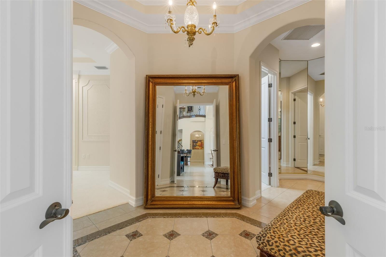LAKEWOOD RANCH COUNTRY CLUB VILLAGE L,M,N&O - Residential