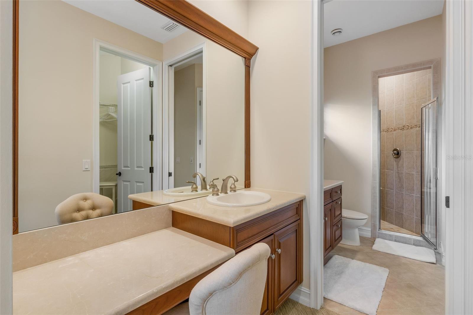 LAKEWOOD RANCH COUNTRY CLUB VILLAGE L,M,N&O - Residential