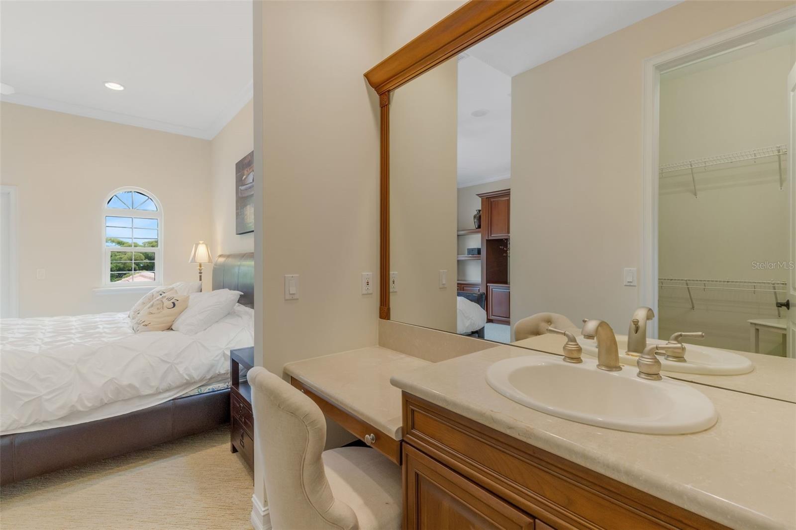 LAKEWOOD RANCH COUNTRY CLUB VILLAGE L,M,N&O - Residential
