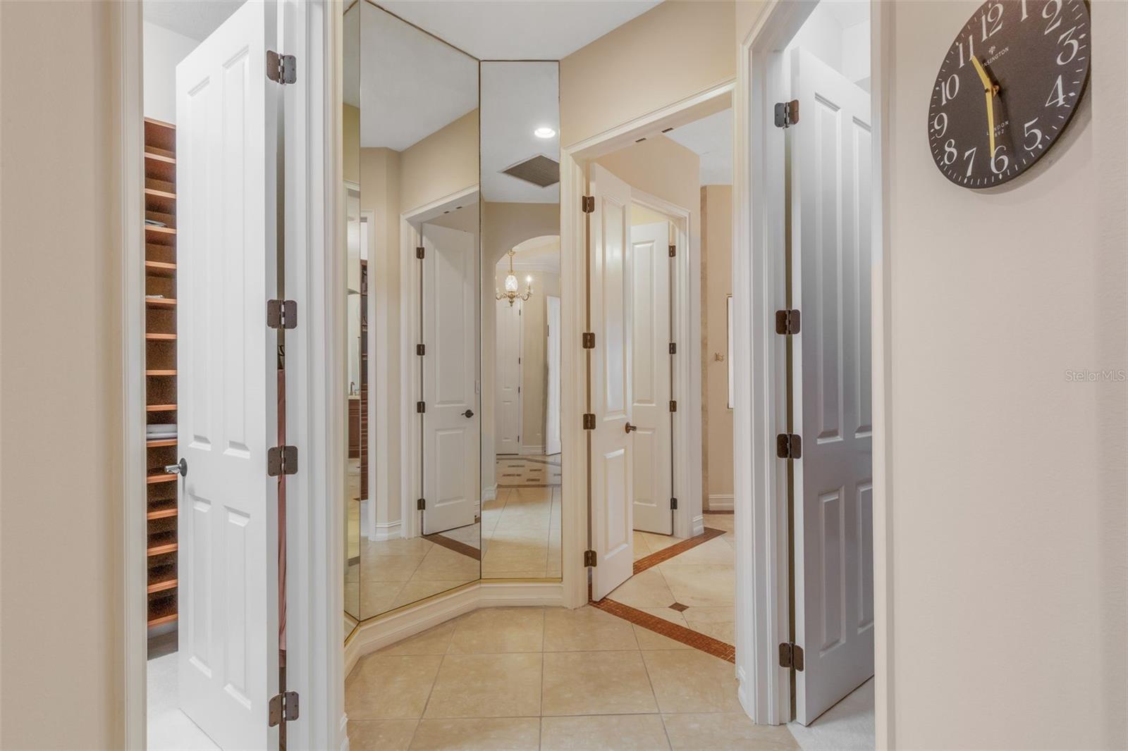 LAKEWOOD RANCH COUNTRY CLUB VILLAGE L,M,N&O - Residential
