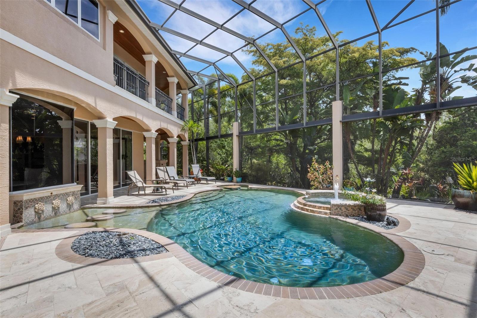 LAKEWOOD RANCH COUNTRY CLUB VILLAGE L,M,N&O - Residential