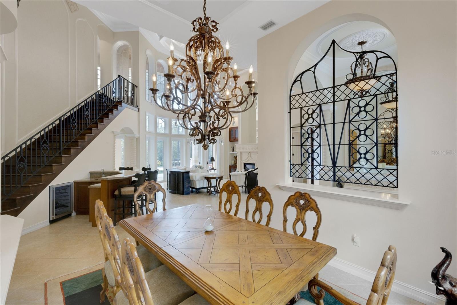 LAKEWOOD RANCH COUNTRY CLUB VILLAGE L,M,N&O - Residential