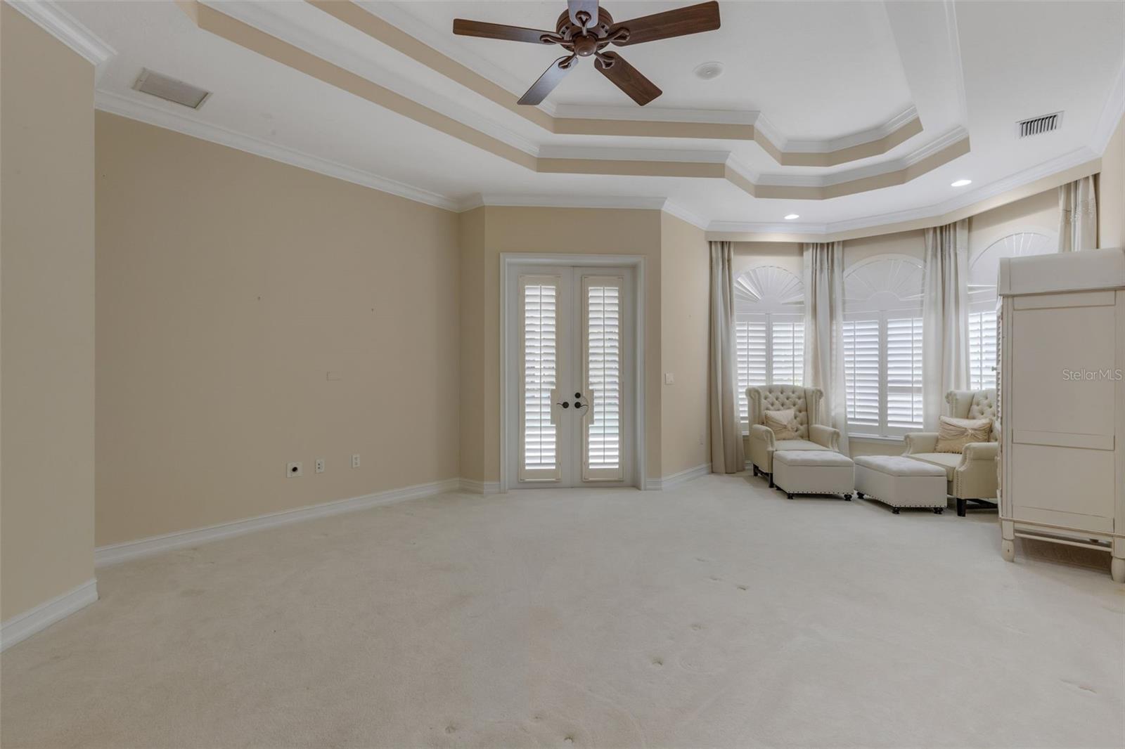 LAKEWOOD RANCH COUNTRY CLUB VILLAGE L,M,N&O - Residential
