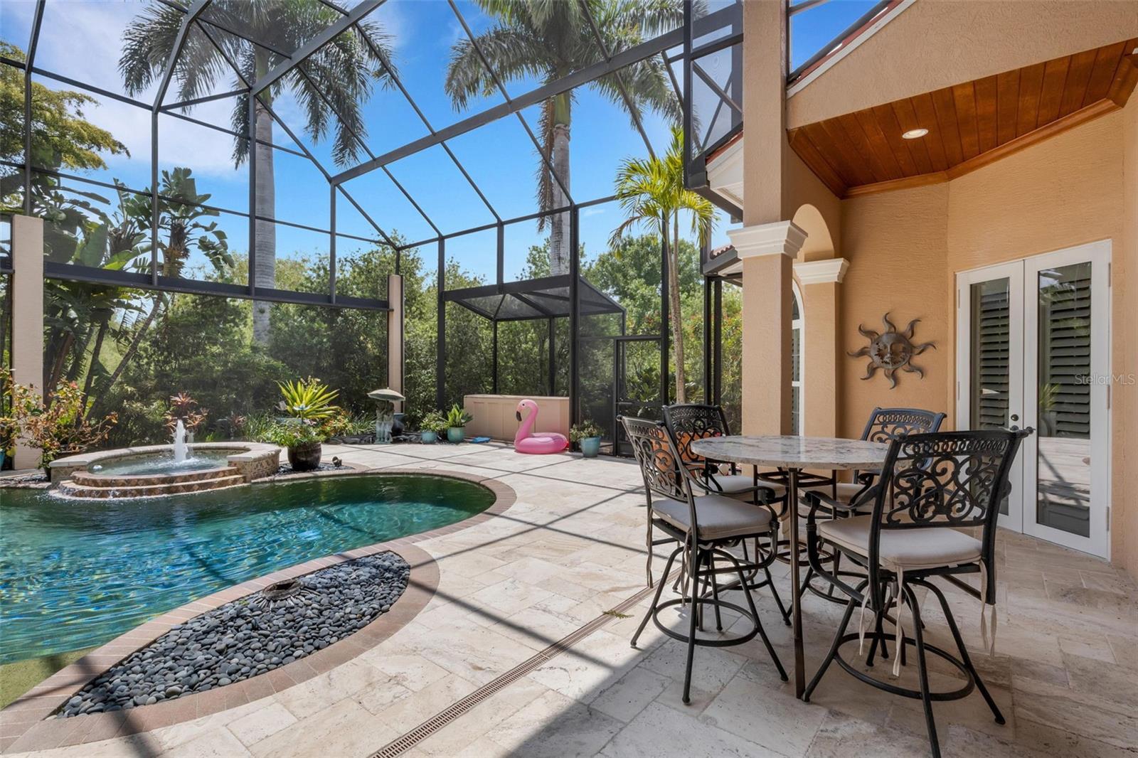 LAKEWOOD RANCH COUNTRY CLUB VILLAGE L,M,N&O - Residential